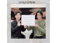 アニマル(ANIMAL)/