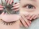 ナチュラルアイブロウ 東松戸店(Natural Eyebrow)の写真