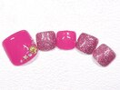 フット セレクト定額