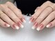ネイルアン(Nail Ann)の写真