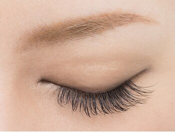 リリー イオン旭川永山店(Lilly)/[エクステイメージ] 