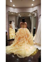 骨盤矯正 ランウェイ(RUNWAY)/骨盤矯正・姿勢矯正・整体RUNWAY