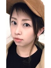 ナンバーエイト(No.8)&nbsp;Kotomi 