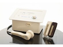 ブルー 小山店(BLV)/"本物"を取り扱うこだわりの商材