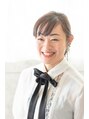 ビューティーサロン リメーラ(Rime-ra)&nbsp;京田 恵利子