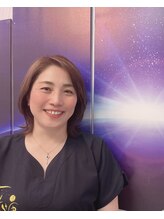 宙 あおば通駅店(そら) 渡辺