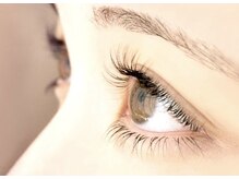 アルジェラ(Argie'La)/ボリュームラッシュ付け放題