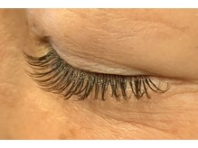 レミア 関内(REMIA)/11月　バインドロック