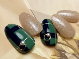 定額¥11,800-