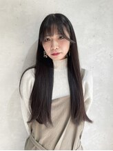 マミーナオレンジ 本八幡店&nbsp;石出 知