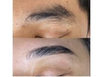 リルモナ(RIREMONA)/