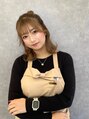 ラナシア(LANAXIA) FUKUDA