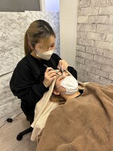 マキア 前橋店(MAQUIA)&nbsp;宮田 有彩