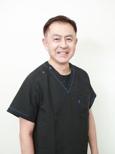 リセット(ReSET) 瑞穂店 大橋正幸