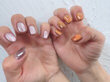 リバティプラス(Liberty+)/