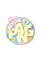 パング(.pang)/【nail&eye.pang】
