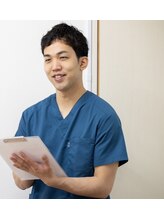グラ モーレ 須田 大貴