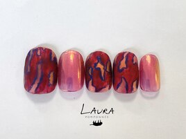 ENERGY &nbsp;パラジェル/フィルイン