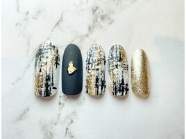 デザイン豊富◎100種類以上