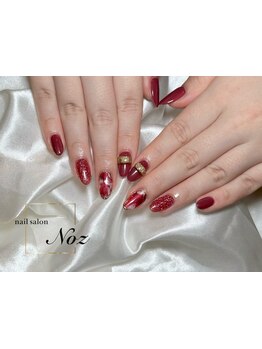 初めての方にオススメ