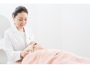 オン 蕨駅西口(ON)/