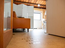 皆様のお越しをお待ちしています◎