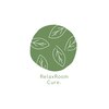 リラックスルーム キュア(RelaxRoom Cure.)のお店ロゴ