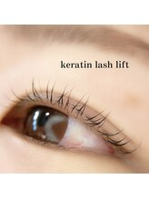 フォーヴリュンヌ(FOVLUNE)/ラッシュリフト