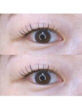 リュプレ(lieu pre)/まつ毛エクステ