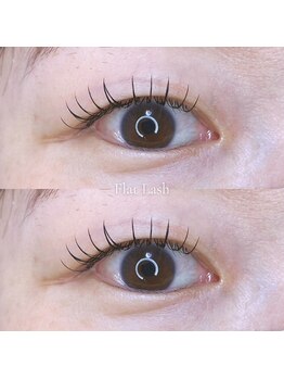 リュプレ(lieu pre)/まつ毛エクステ