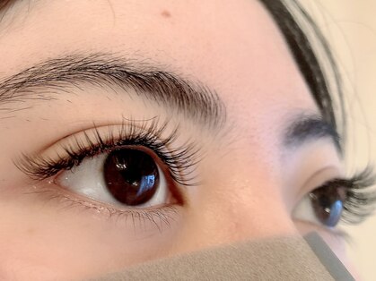 ビアージュ(Viage)の写真
