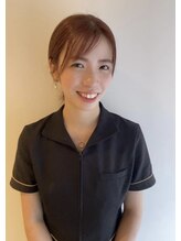 アイディー(i-dee) 小松 
