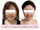 ポノ(Pono)の写真