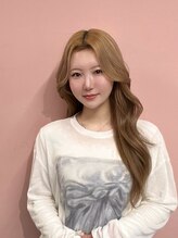 シェルネイル(SHELL NAIL)&nbsp;yamada 