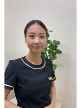 パールプラス 三島店(Pearl plus)&nbsp;石井 沙耶