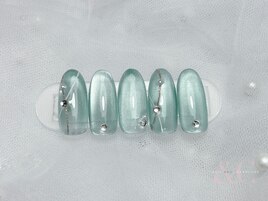 ＊4月新作サンプル＊