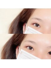 ファミーユ 太田(Fameu)/パリエク