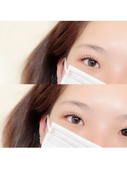 ファミーユ 太田(Fameu)/パリエク