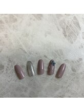 キャンアイドレッシー 小幡店/キャンアイドレッシー小幡店