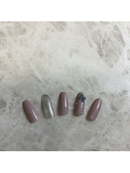 キャンアイドレッシー 小幡店/キャンアイドレッシー小幡店