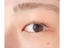 クラシカ 幡ヶ谷店(CLASSICA)/5月まつげ☆