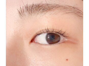 クラシカ 幡ヶ谷店(CLASSICA)/5月まつげ☆