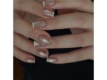 ハイム バイ トレンチ(Heim by trench)/mag,stone