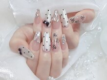 シュエット(Chouette)
