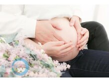 ヨサパーク ルアー 南郷18丁目店(YOSA PARK Lua)/妊娠中にも入れる！