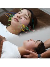 鍼灸整骨院ひで サブスク 専用