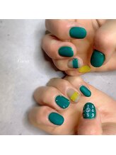 ココン フォー ビューティー(Cocon for Beauty)/