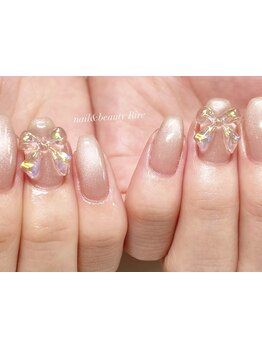 アートの種類が豊富