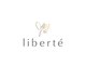 Liberte【毛穴/マッサージ】【12月中旬 NEW OPEN（予定）】の写真/【究極のストレスケア！極上リンパ90分コース￥10000】内側から温まる体へ♪冷えの改善にもオススメ◎