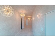 ラピスラズリ(Lapis lazuli)/